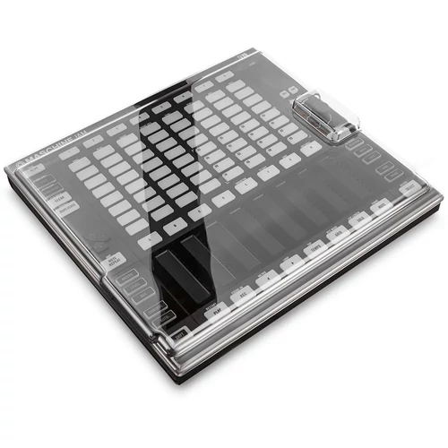 Decksaver - NI Maschine Jam Védőborítás