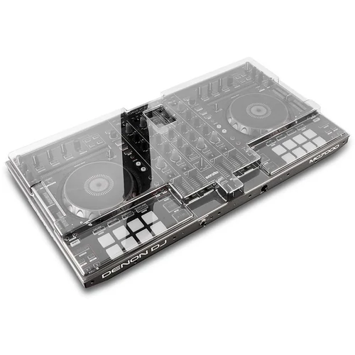 Decksaver - Denon MC7000 Védőborítás