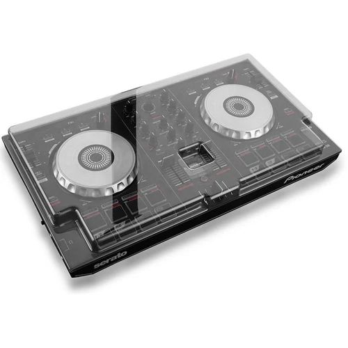 Decksaver - LE Pioneer DDJ-SB, DDJ-SB2, DDJ-SB3, DDJ-RB Védőborítás
