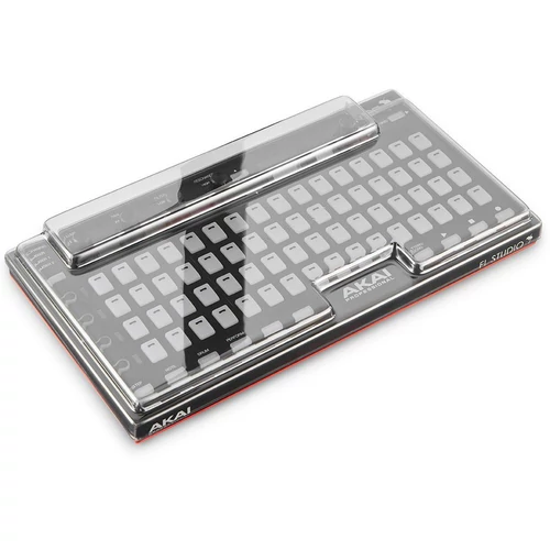 Decksaver - LE (Light Edition) Akai Professional Fire Védőborítás