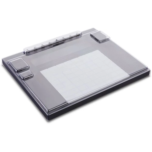 Decksaver - Ableton Push3 Védőborítás