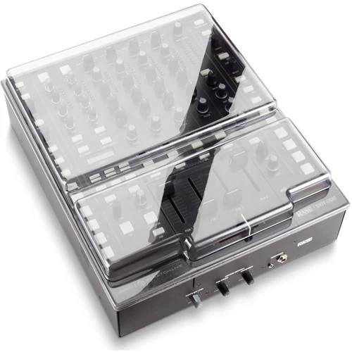 Decksaver - Rane Sixty-Eight Védőborítás