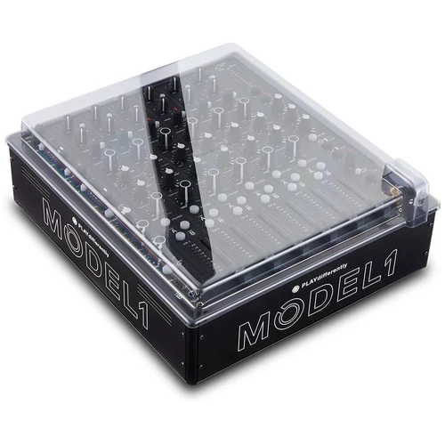 Decksaver - Playdifferently Model 1 Védőborítás