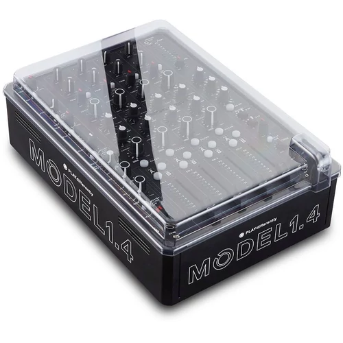 Decksaver - Playdifferently Model 1.4 Védőborítás