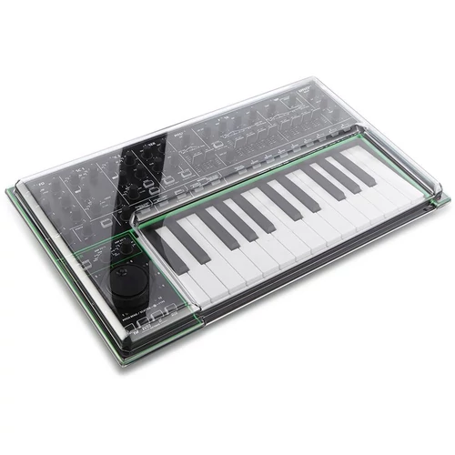 Decksaver - Roland Aira System 1 Védőborítás