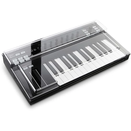 Decksaver - NI Kontrol S25 Védőborítás