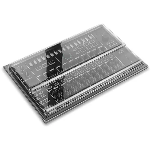 Decksaver - Roland Aira MX-1 Védőborítás