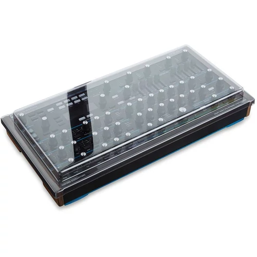 Decksaver - Novation Peak (Soft Fit) Védőborítás