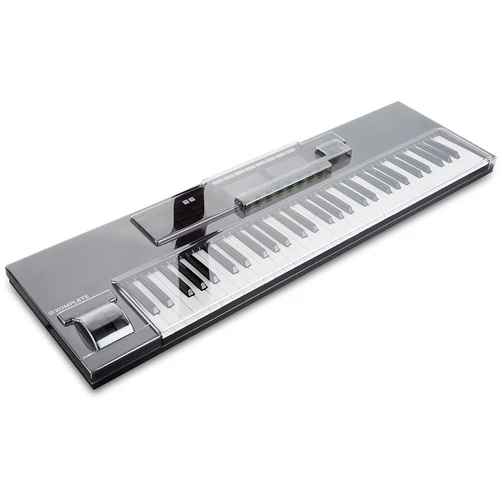 Decksaver - NI Kontrol S61 MK2 Védőborítás