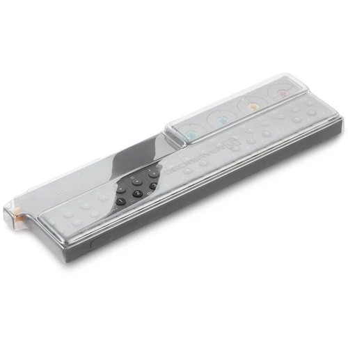 Decksaver - LE (Light Edition) Teenage Engineering OP-Z Védőborítás