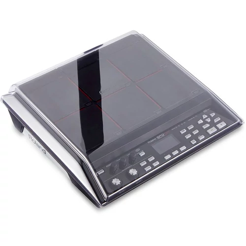 Decksaver - Roland SPD-SX Védőborítás