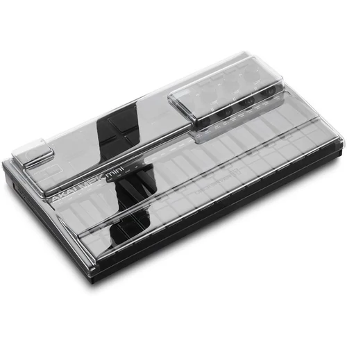 Decksaver - LE (Light Edition) Akai Professional MPK Mini MK3 Védőborítás