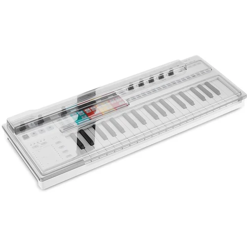 Decksaver - Arturia Keystep Pro Védőborítás