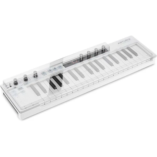 Decksaver - LE (Light Edition) Arturia Keystep 37 Védőborítás