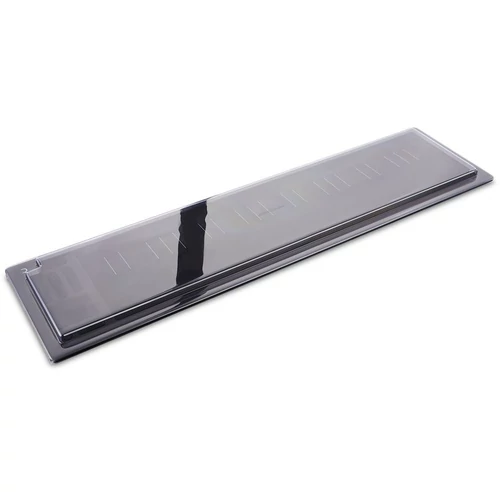 Decksaver - Roli Seaboard Rise 2 and Rise 49 Védőborítás