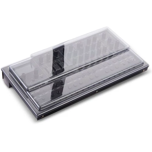 Decksaver - Roland SH-4D Védőborítás