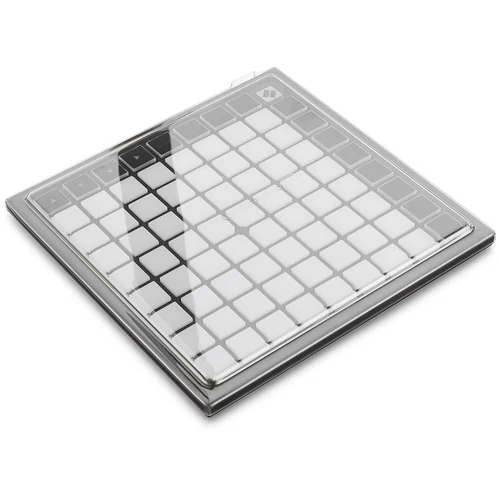 Decksaver - Novation Launchpad Mini Védőborítás