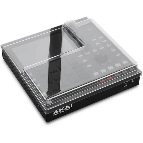 Decksaver - Akai Professional MPC One Védőborítás