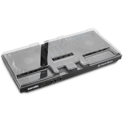 Decksaver - Pioneer DJ DDJ-FLX6 Védőborítás