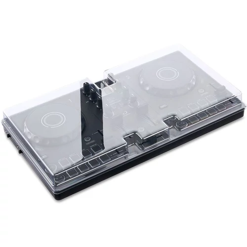 Decksaver - Alphatheta DDJ-FLX2 Védőborítás