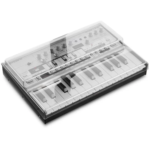 Decksaver - Roland K-25M Boutique Védőborítás