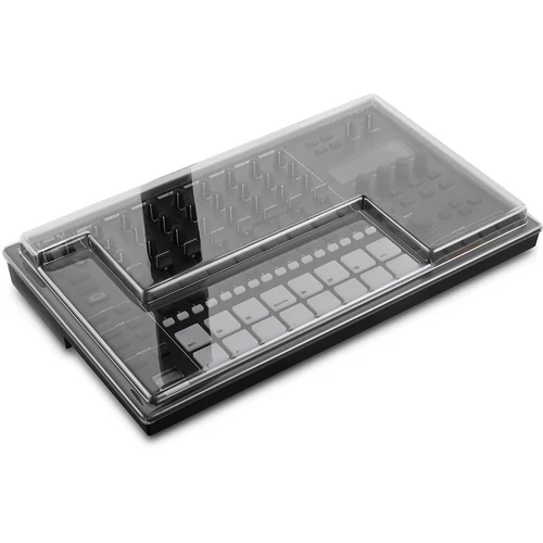 Decksaver - Roland MC-707 Védőborítás