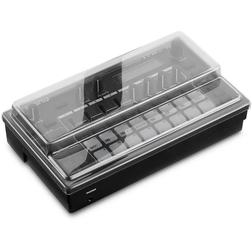 Decksaver - Roland MC-101 Védőborítás