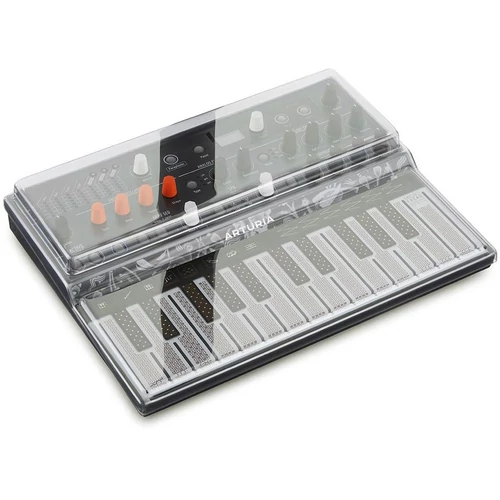 Decksaver - Arturia Microfreak Védőborítás