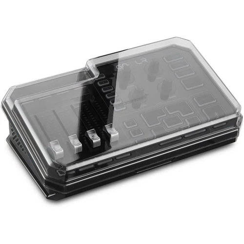 Decksaver - TC Helicon GO XLR Védőborítás