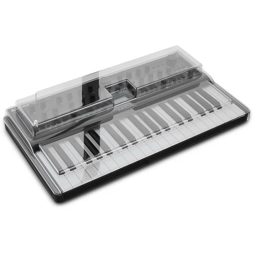 Decksaver - Modal Electronics Argon 8, Cobalt 8 37 Key Védőborítás