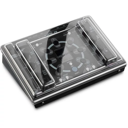 Decksaver - Conductive Labs The NDLR Védőborítás