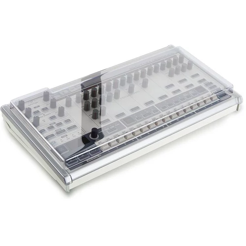 Decksaver - Behringer RD-9 Védőborítás