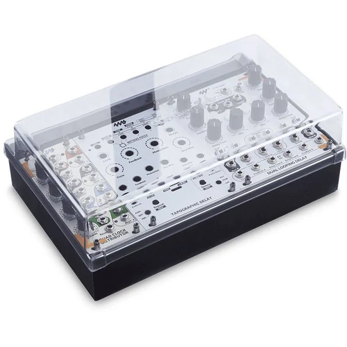 Decksaver - 4MS Company POD48X Védőborítás