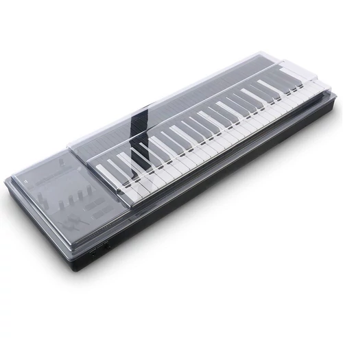 Decksaver - Expressive E Osmose Védőborítás