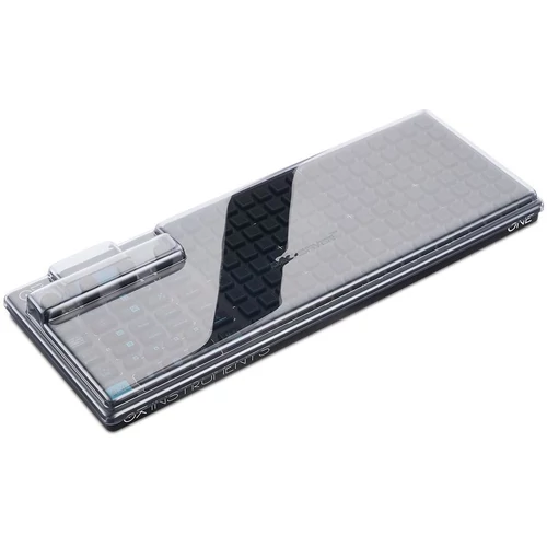 Decksaver - Oxi Instruments Oxi One Védőborítás