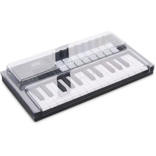 Decksaver - LE Novation Launchkey Mini 25 MK4 Védőborítás