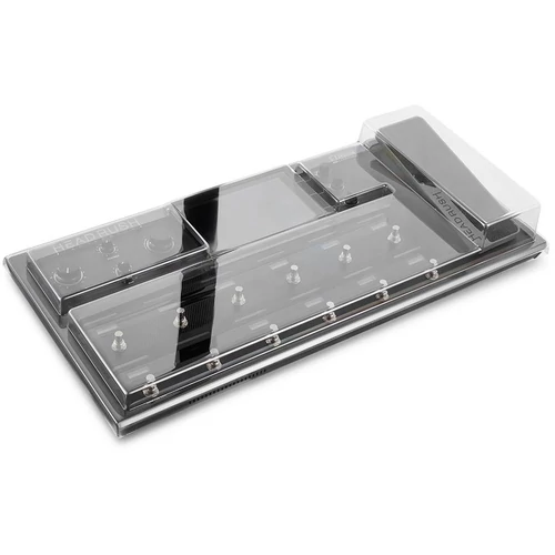 Decksaver - Headrush Pedalboard Védőborítás