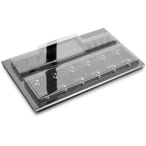 Decksaver - Headrush Looperboard Védőborítás