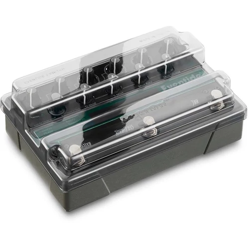 Decksaver - Eventide 3 Switch Védőborítás