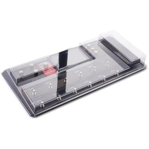 Decksaver - Headrush Prime Védőborítás