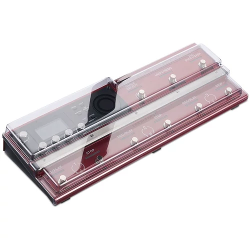 Decksaver - Boss RC-600 Védőborítás