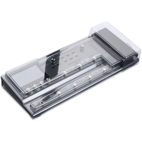 Decksaver - Boss GX-100 Védőborítás