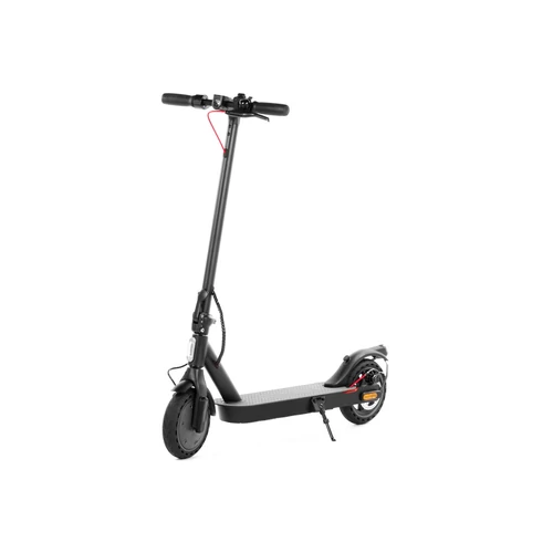 SENCOR - SCOOTER ONE S20