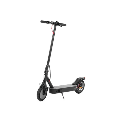 SENCOR- SCOOTER TWO S60