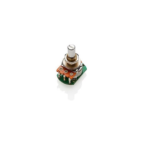 EMG - 500k SPL Tone Control Hangszín potenciométer