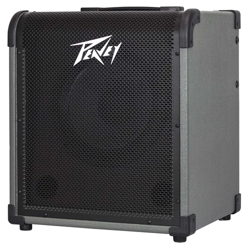 Peavey - PV-MAX 100 Max 100 basszus kombó 100 Watt