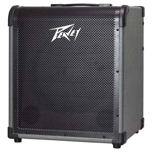 Peavey - PV-MAX 150 basszus kombó 150 Watt