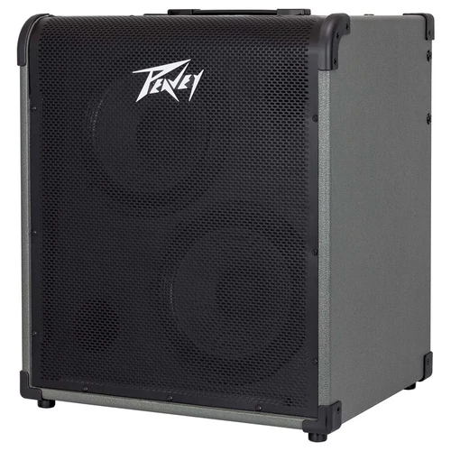 Peavey - PV-MAX 300 Max 300 basszus kombó 300 Watt