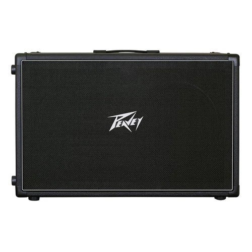 Peavey - PV-212-6 CAB hangláda 2x12