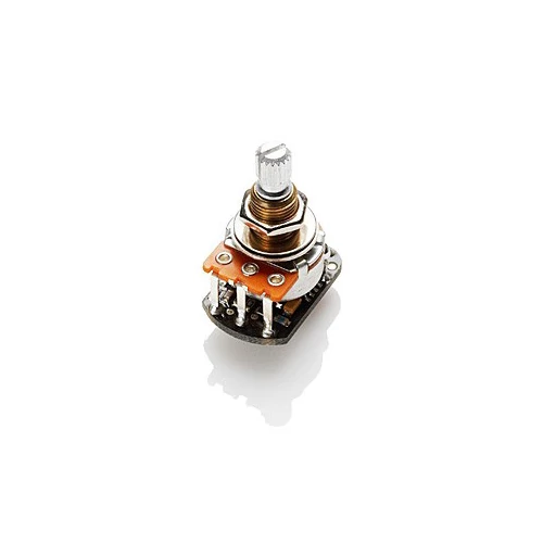 EMG - 25KBSPL Active Tone -3139- Aktív hangszín potenciométer